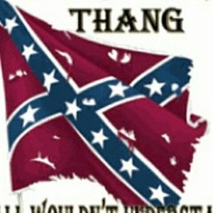 Meet your Posher, Hershel